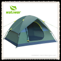 2015 design 2 person canvas conditioner for camping tent vs tent roof